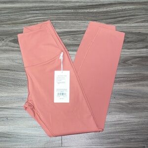 •NWT• Tavi High Waisted Canyon Leggings
